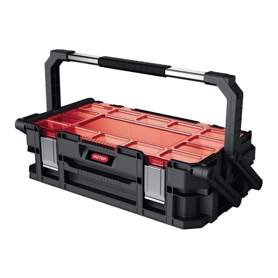 Keter Cantilever rendszerező 22"
