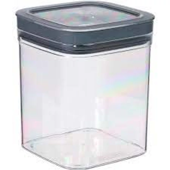 Curver Dry Cube tároló 1,3l