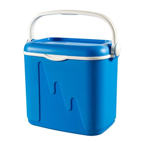 Curver hűtőtáska 20l
