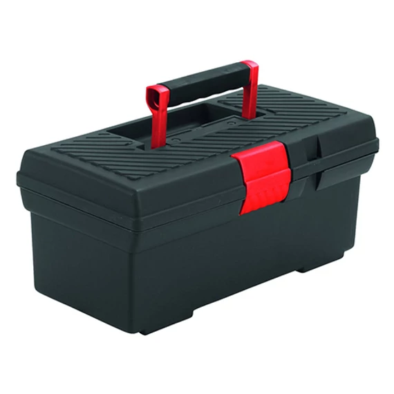 Curver Basic szerszámosláda 16&quot;