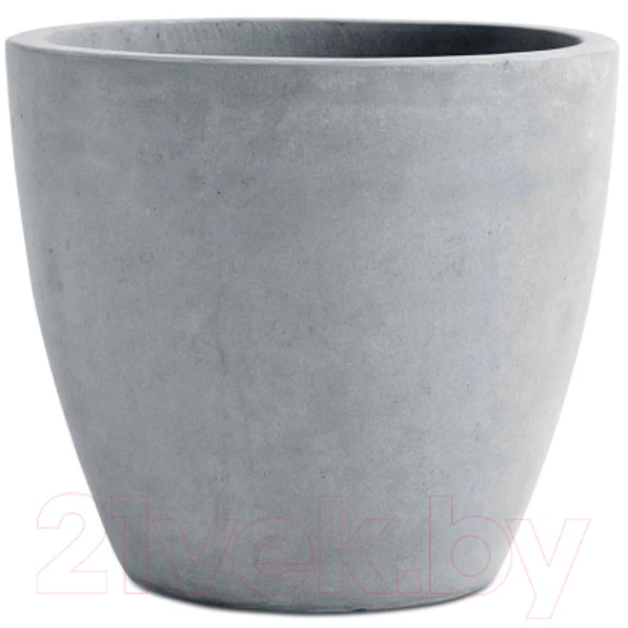 Keter Beton virágtartó XL 53cm