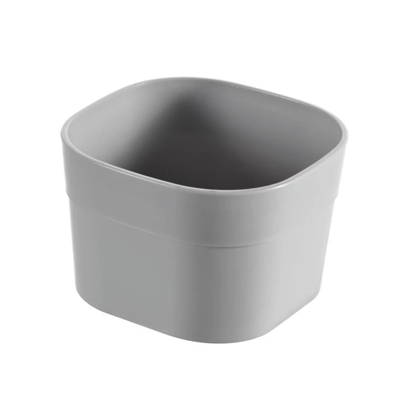 Curver Infinity műanyag tároló szett XS 3x0,2l