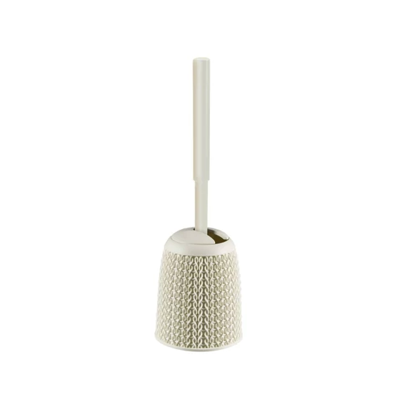 Curver Knit WC Kefe