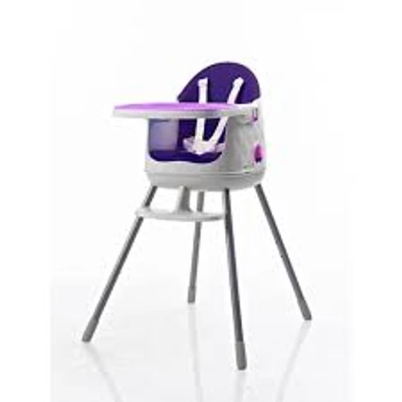 Curver multi dine etetőszék