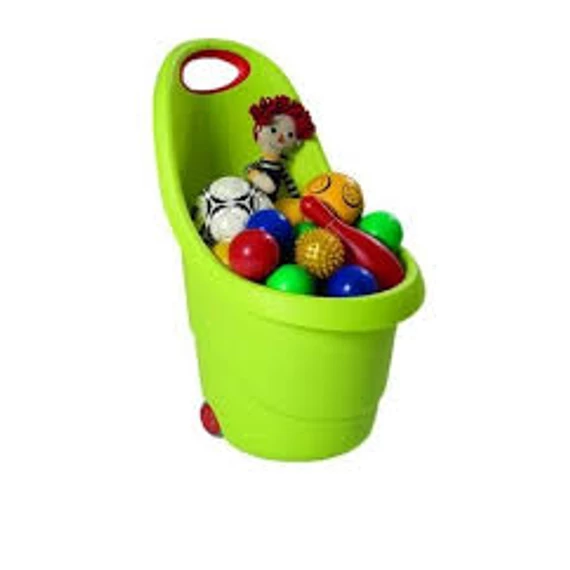 Curver Kiddies go gyerek talicska