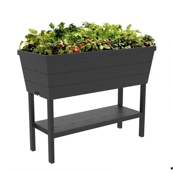 Keter Urban Bloomer magaságyás XL