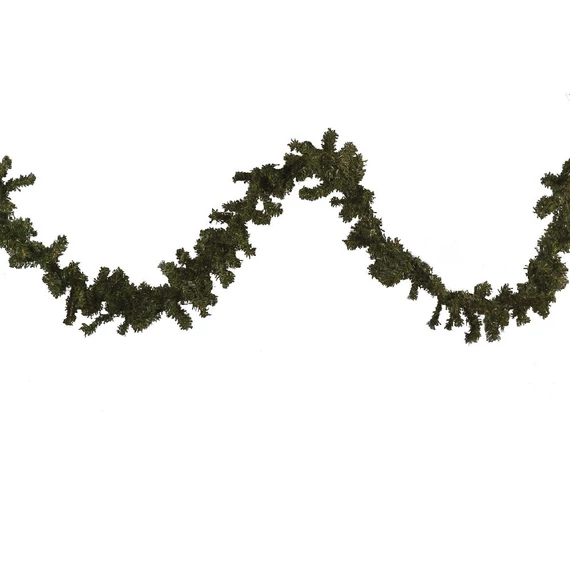 Prima girland, 270cm