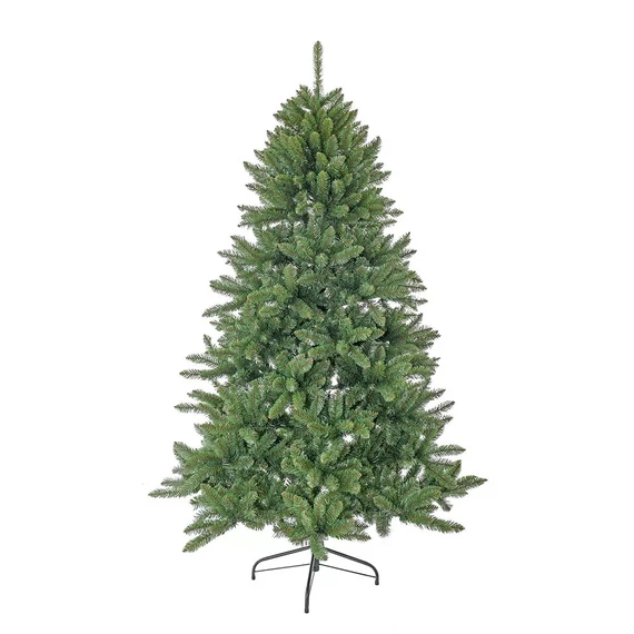 Lucfenyő Classic Műfenyő, 180 cm