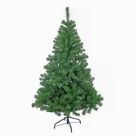 Nordmann King Premium Műfenyő, 120 cm
