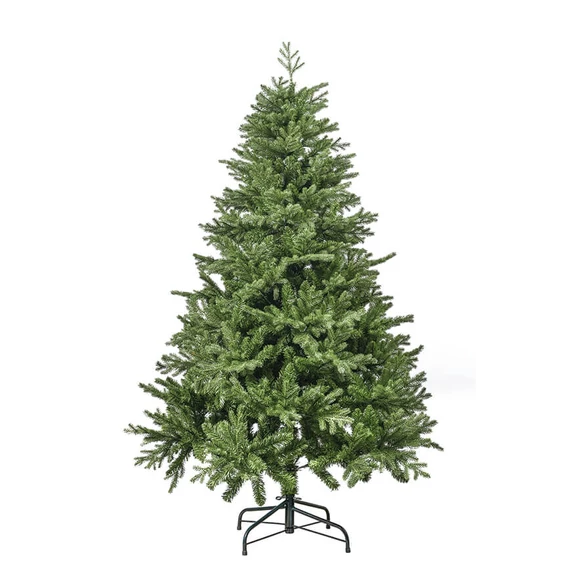 Carpatian műfenyő, 2917 ág, 180cm