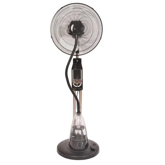 Párásító ventilátor MF40A