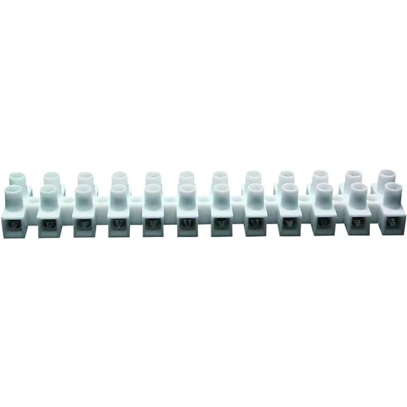 Sorkapocs 12x2.5-4mm2