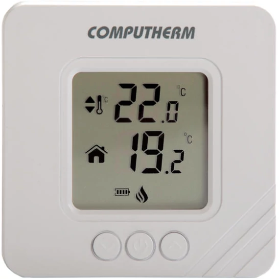 Computherm T32 digitális szobatermosztát