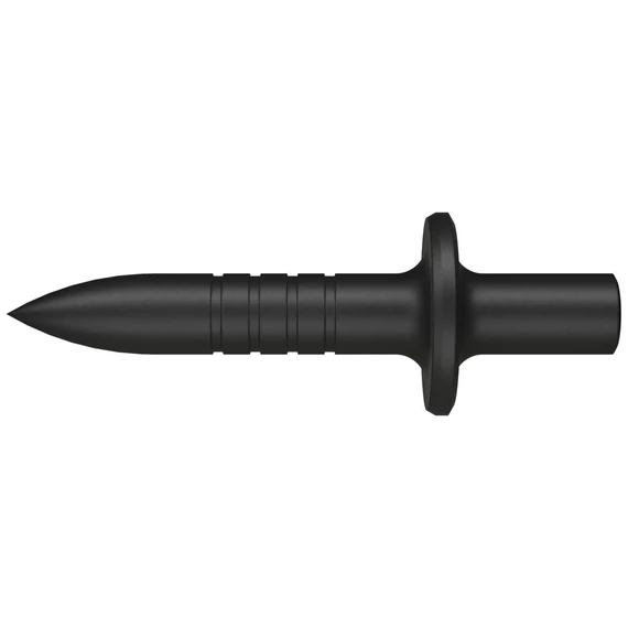 Fischer ED 15 beütőszeg 4x15mm, 200db