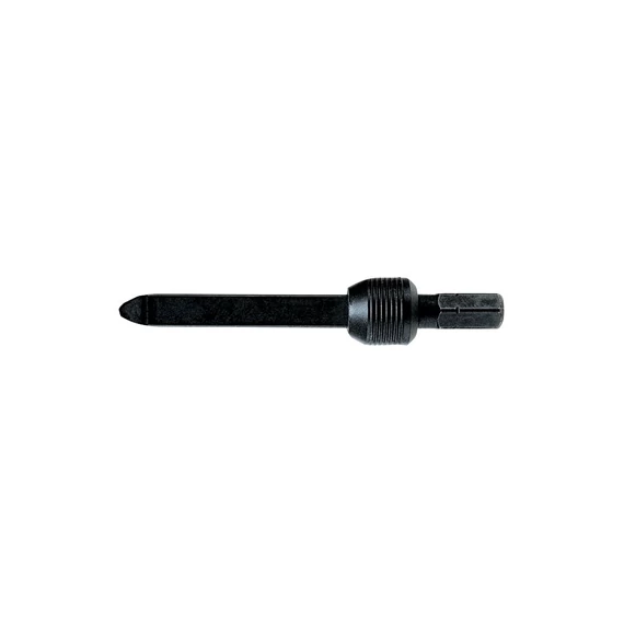 Fischer GKW szerelőszerszám, 10db