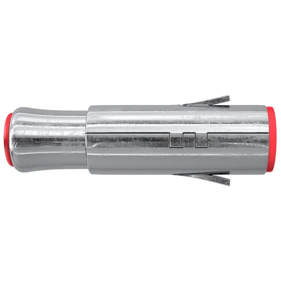 Fischer SL nagyszilárdságú feszítődübel M20 cinkkel galvanizált