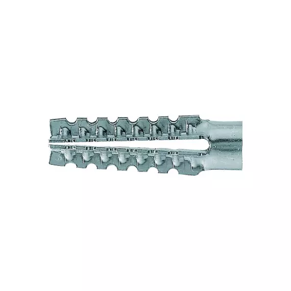 Fischer FMD terpesztődübel 10x60mm K NV, 4db