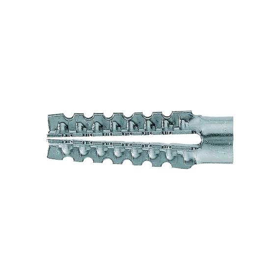 Fischer FMD terpesztődübel 10x60mm K NV, 4db