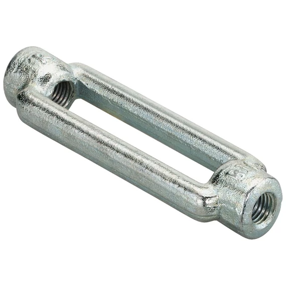 Fischer SPS feszítőanya, menettel M10x125mm