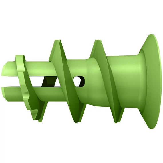 Fischer GK Green gipszkartondübel dübel 90db
