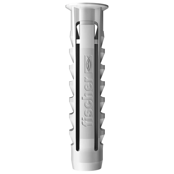 Fischer SX dübel, 4x20mm