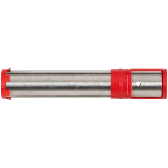 Fischer FWS II-A 230 ragasztott panelhorgony