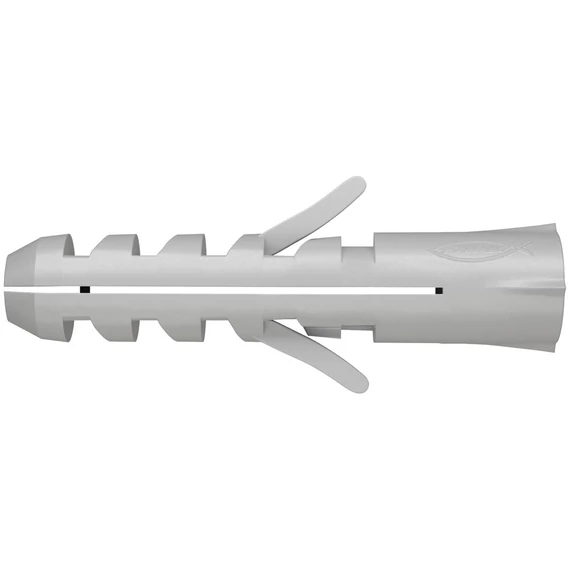Fischer S 4 perem nélküli dübel