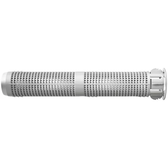 Fischer FIS HK szitahüvely 12x85mm K NV, 4db