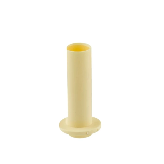 Fischer injektáló adapter 9/18mm