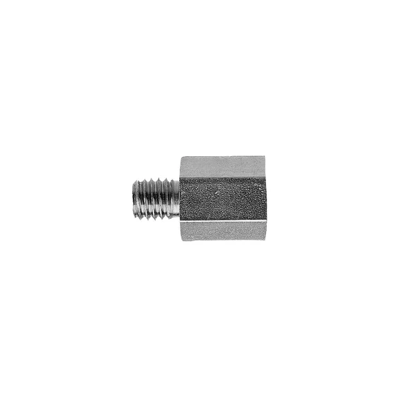 Fischer MDR F8/M7 redukálóelem