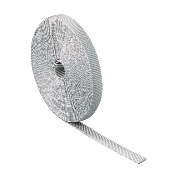 Fischer GWB textil szerelőszalag 10m
