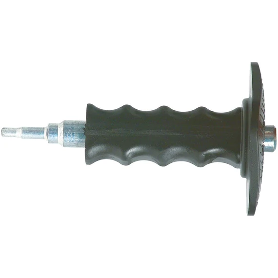 Fischer FZED 12 plus szerelőszerszám
