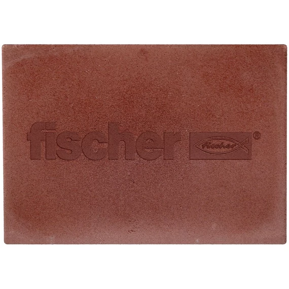 Fischer PLUS FBB-EN FireStop tűzgátló faláttörési rendszer