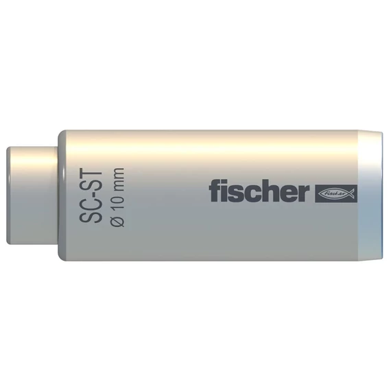 Fischer SC-ST 10 szerelőszerszám