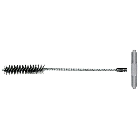 Fischer furattisztító kefe, betonhoz BS 10mm