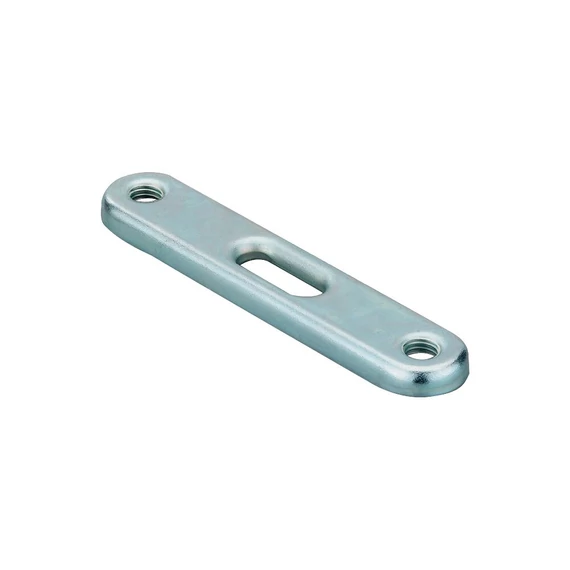 Fischer tartólap DPP 105mm