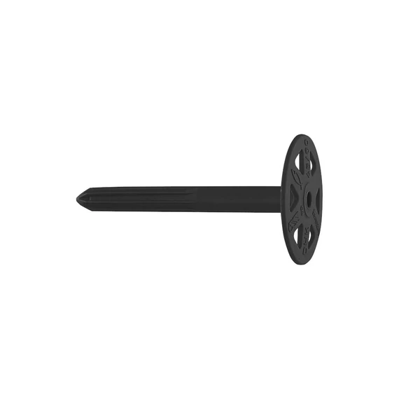Fischer szigetelésrögzítő, DHK 45/80