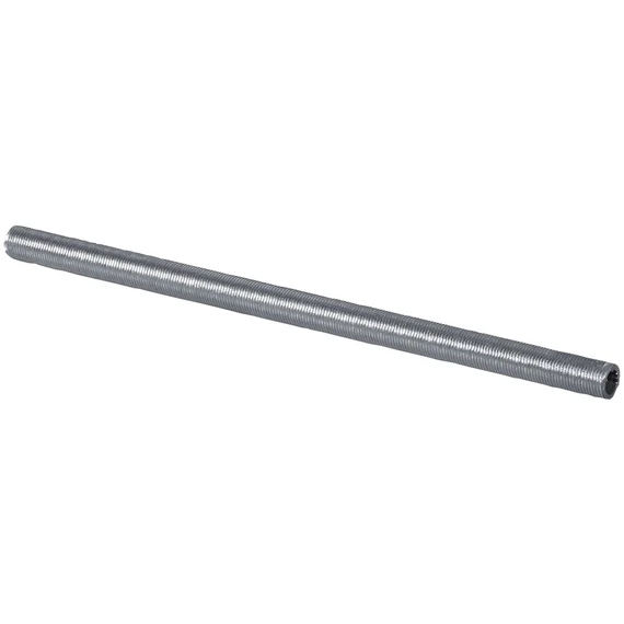 Fischer menetes szár G M8 (1m)