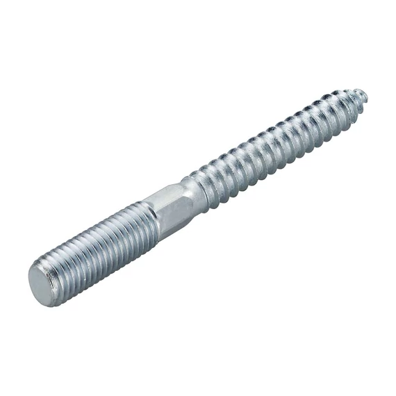 Fischer STS tőcsavar, korrózióálló acél A2 8x80mm
