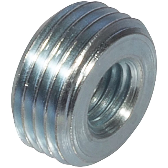 Fischer GRD hengeres adapter 1/2” M10