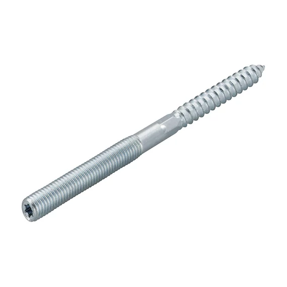 Fischer STS tőcsavar 6x80mm