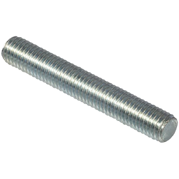 Fischer GS menetes csap 8/200