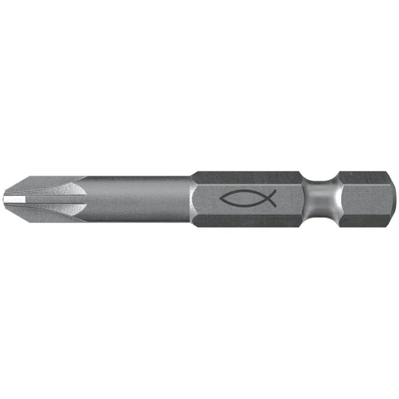 Fischer FPB profi bit PZ2, 50mm
