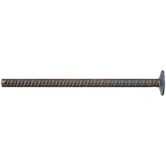 Fischer FCC-H betontüske 10x180mm