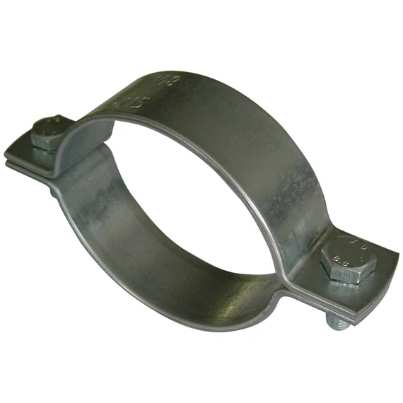Fischer FFPS fixpont bilincs, 267-274mm