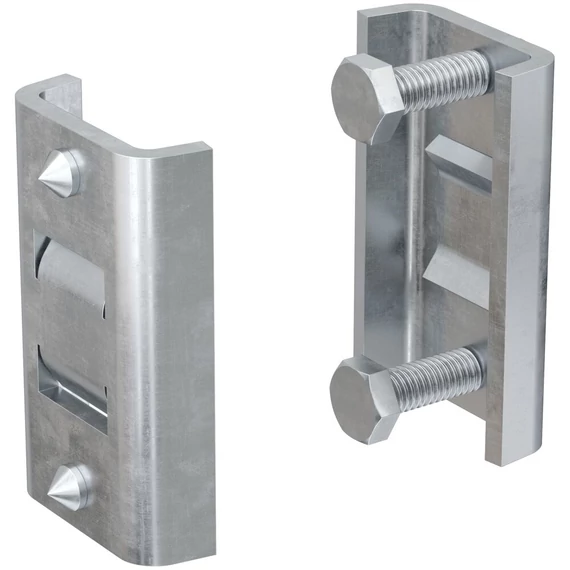 Fischer FHBC Beam bilincs, 10db