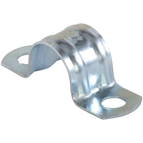 Fischer kétoldalas fémbilincs BSMD 37mm