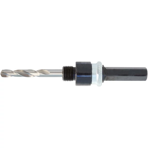 Fischer HS-HSS-Co A1 adapter