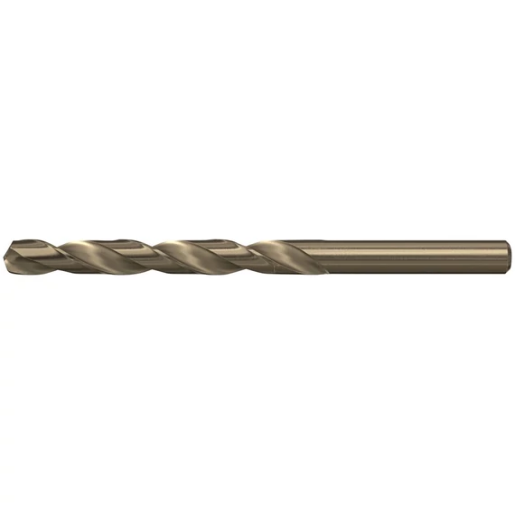 Fischer HSS-CO fémfúrószár 5x86mm