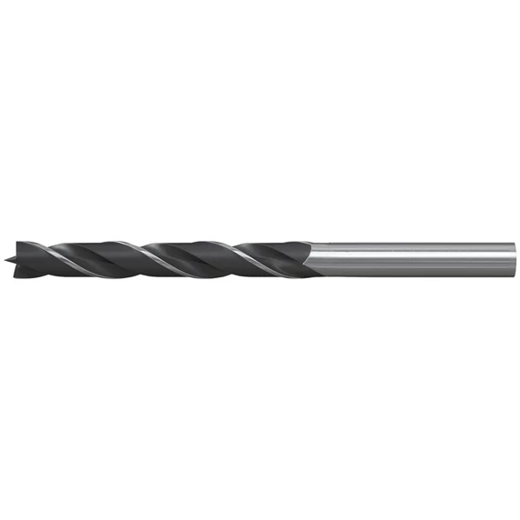 Fischer fafúró D-WS 3x61mm
